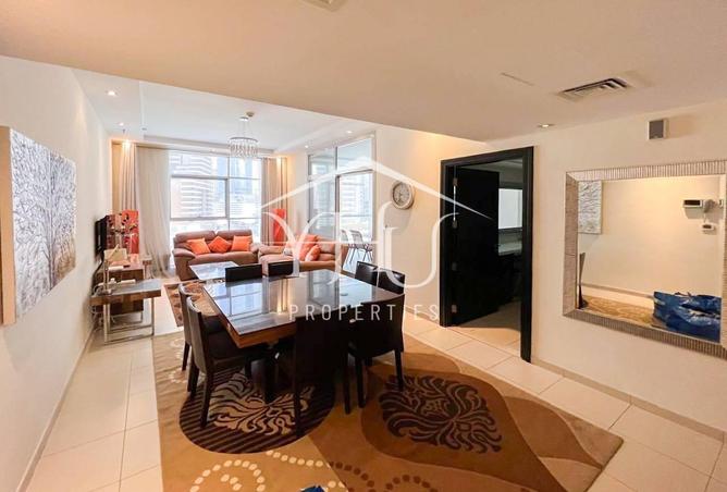 76175426 - Property Main Image