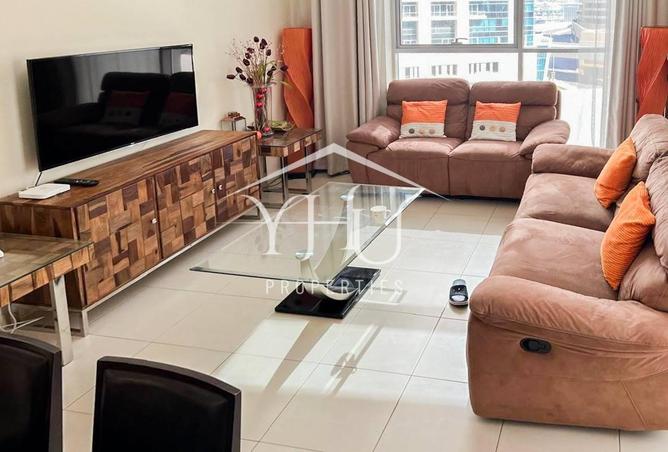 76175426 - Property Image 3