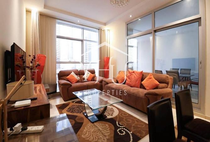 76175426 - Property Image 2