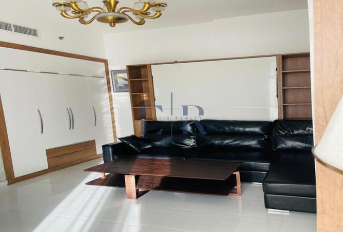 128350717 - Property Main Image