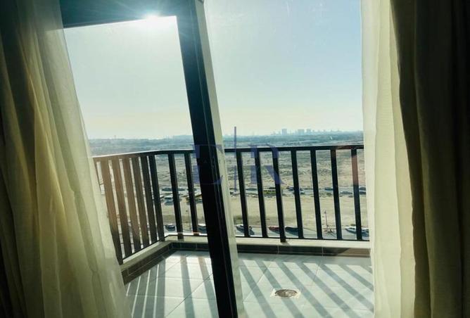 128350717 - Property Image 3