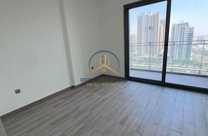 Apartment - 1 Bedroom - 2 Bathrooms for rent in Maya 4 - District 4 - Jumeirah Village Triangle - Dubai