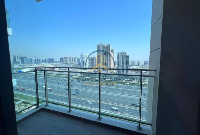 89618614 - Property Main Image