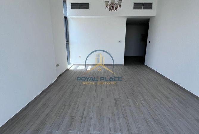 89618614 - Property Image 2