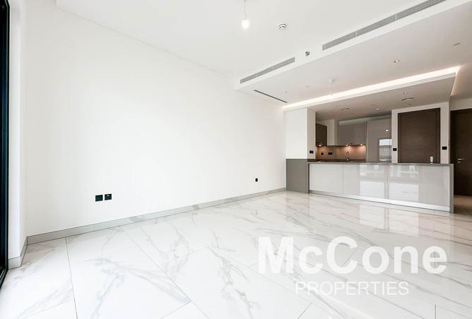 117695523 - Property Main Image