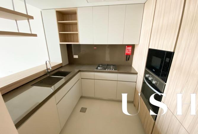 56950468 - Property Image 3