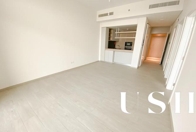 56950468 - Property Image 2