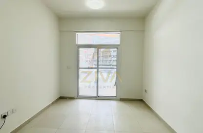 Apartment - 2 Bedrooms - 3 Bathrooms for rent in Binghatti Gateway - Al Jaddaf - Dubai