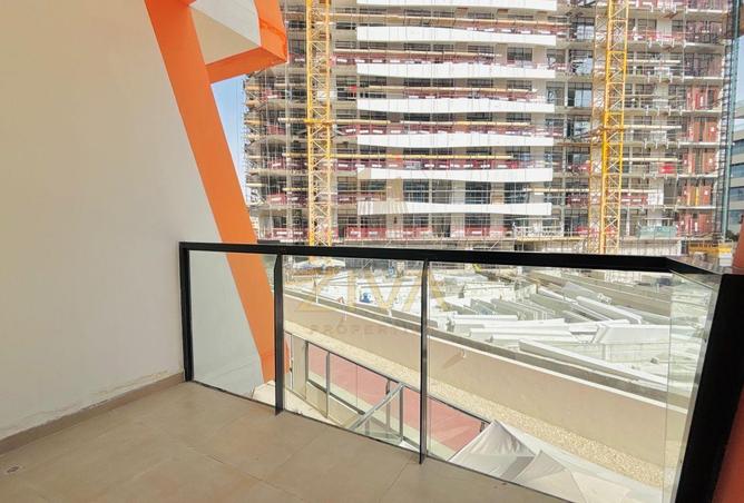 16259063 - Property Image 3