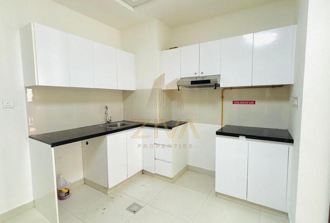 16259063 - Property Image 2