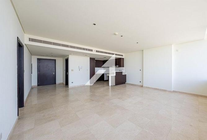 16129555 - Property Image 2