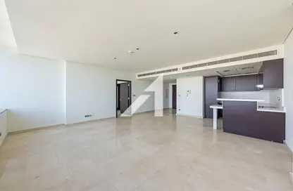 Apartment - 1 Bedroom - 2 Bathrooms for sale in Sky Gardens - DIFC - Dubai