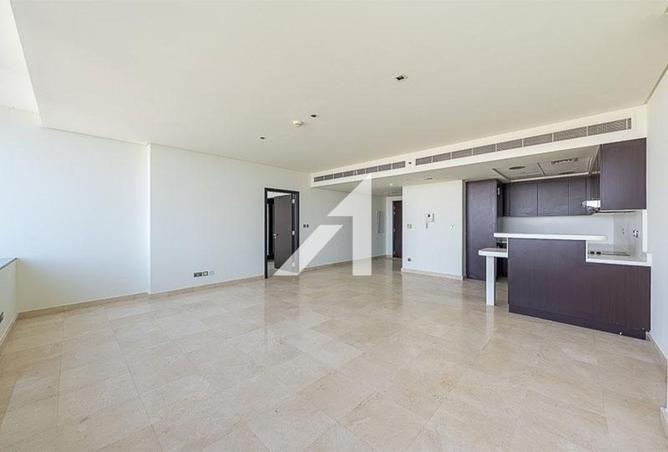 16129555 - Property Main Image