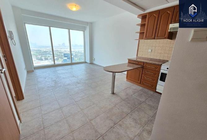 138784926 - Property Image 2