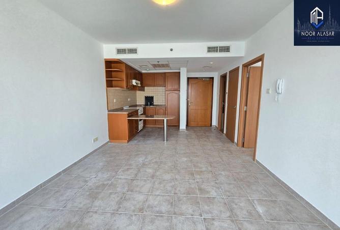 138784926 - Property Image 3