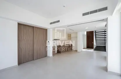 فيلا - 4 غرف نوم - 5 حمامات للايجار في نارا - ذا فالي - دبي