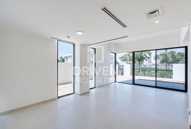 16218263 - صورة العقار 2