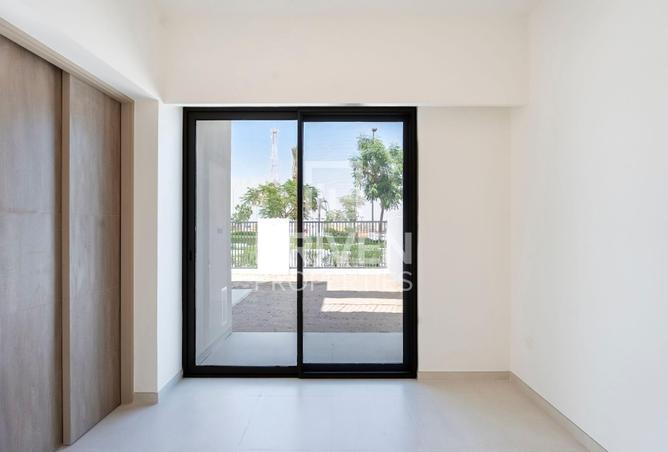 16218263 - صورة العقار 3