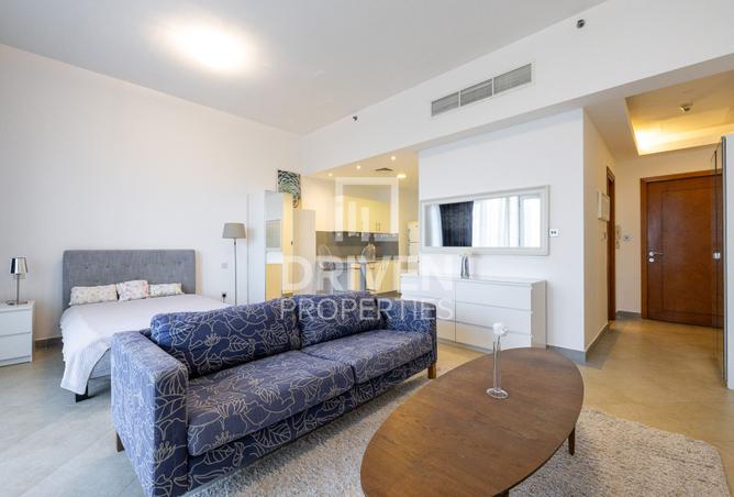 126117370 - Property Image 3