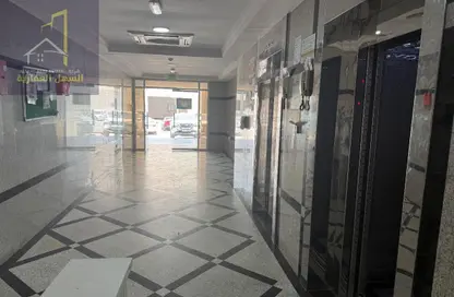 Whole Building for sale in Muweileh Community - Muwaileh Commercial - Sharjah Whole Building for sale in Muweileh Community - Muwaileh Commercial - Sharjah