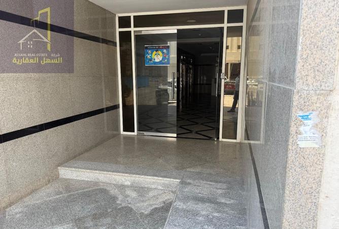 90069385 - Property Image 2
