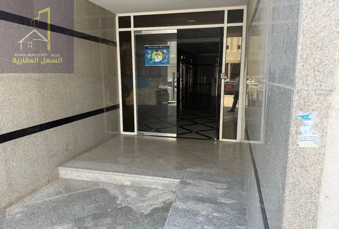 90069385 - Property Image 2