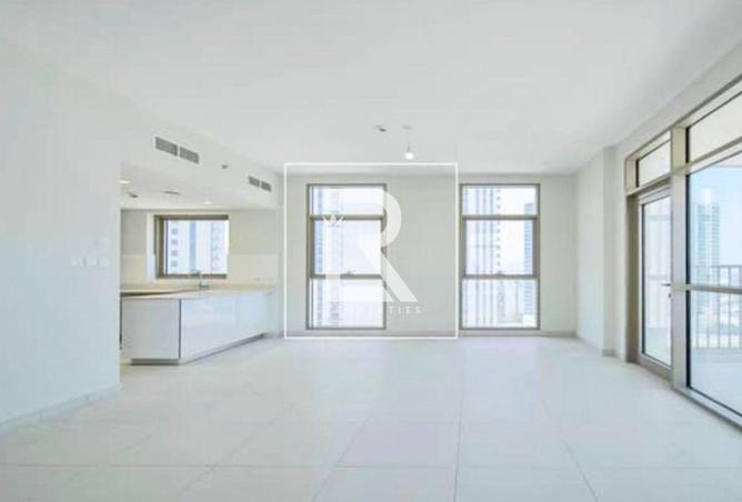 80263216 - Property Image 3