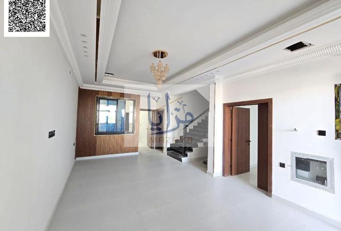 16077407 - صورة العقار 3