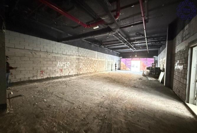 70691509 - Property Main Image