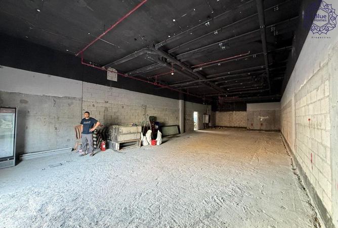 70691509 - Property Image 3