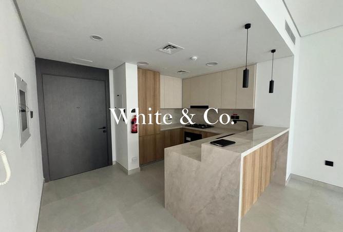 16218645 - Property Image 2