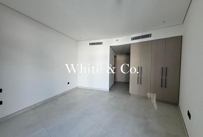 16218645 - Property Image 3