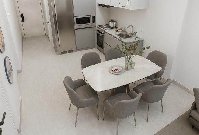 58965423 - Property Image 3