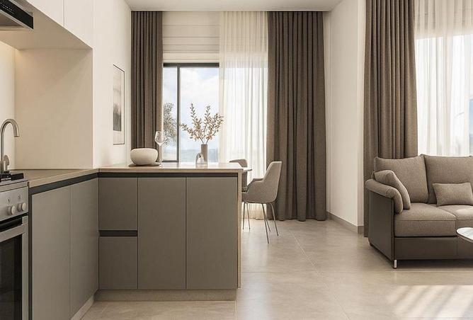 58965423 - Property Image 2