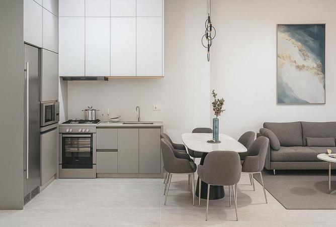 58965423 - Property Main Image