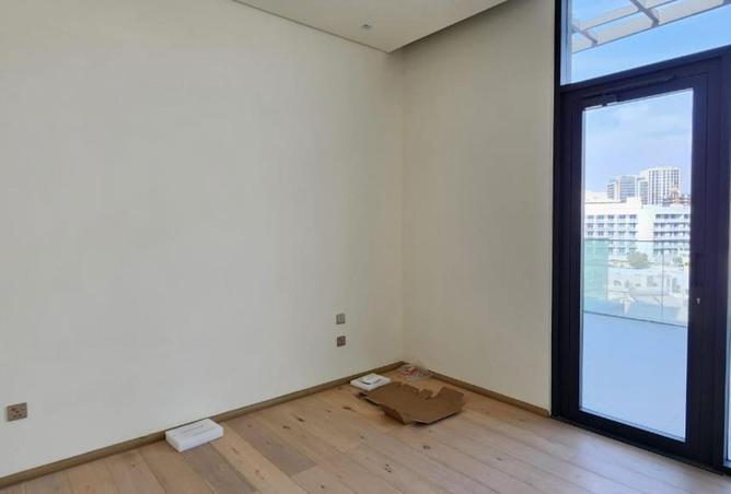 60518885 - صورة العقار 3