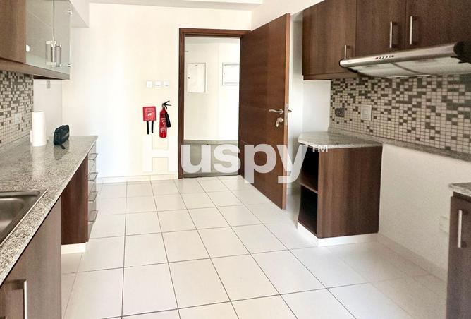 120658410 - Property Image 3