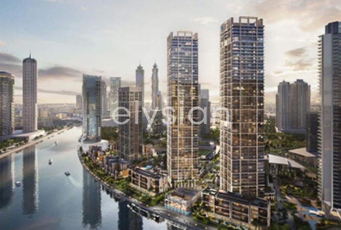 74236915 - صورة العقار 2