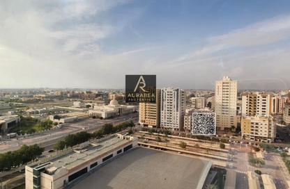Apartment - 1 Bedroom - 1 Bathroom for rent in Mandarin Towers - Garden City - Ajman Apartment - 1 Bedroom - 1 Bathroom for rent in Mandarin Towers - Garden City - Ajman