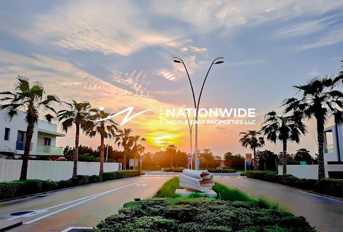 63641872 - الصورة الرئيسية للعقار