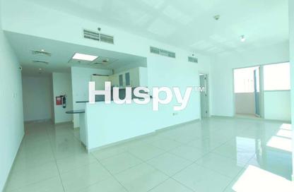 Apartment - 1 Bedroom - 2 Bathrooms for rent in Marina Bay by DAMAC - Najmat Abu Dhabi - Al Reem Island - Abu Dhabi Apartment - 1 Bedroom - 2 Bathrooms for rent in Marina Bay by DAMAC - Najmat Abu Dhabi - Al Reem Island - Abu Dhabi