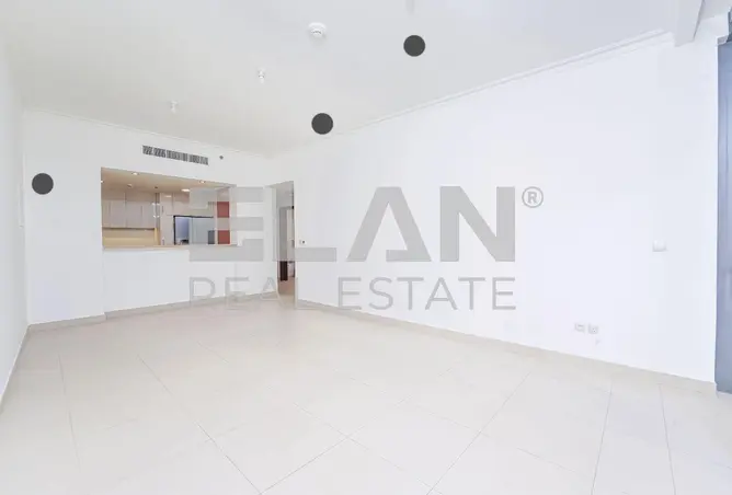 149579310 - Property Image 3