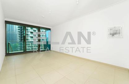 Apartment - 2 - 3 for rent in Burj Vista Tower 2 - Burj Vista - Downtown Dubai - Dubai