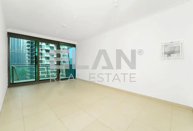 149579310 - Property Image 2