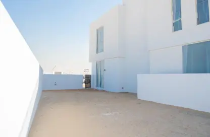 Villa - 5 Bedrooms - 7 Bathrooms for sale in The Oasis - Mirage - The Oasis by Emaar - Dubai