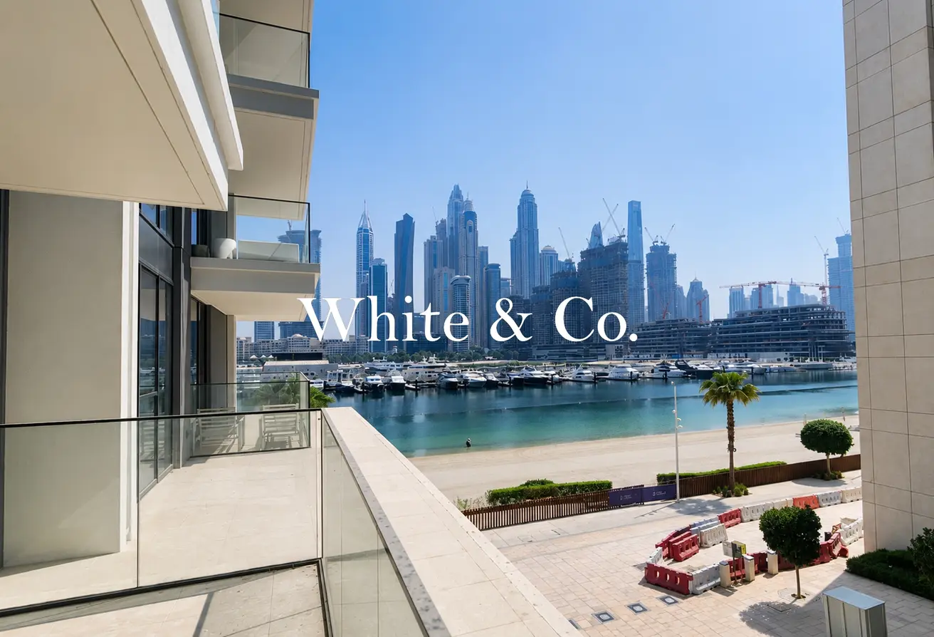 159601099 - Property Main Image