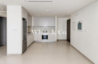 Apartment - 1 - 1 for rent in Beach Mansion Tower 1 - Beach Mansion - Emaar Beachfront - Dubai Harbour - Dubai Apartment - 1 - 1 for rent in Beach Mansion Tower 1 - Beach Mansion - Emaar Beachfront - Dubai Harbour - Dubai