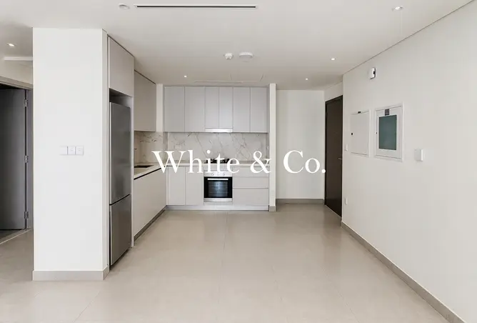 159601099 - Property Image 3