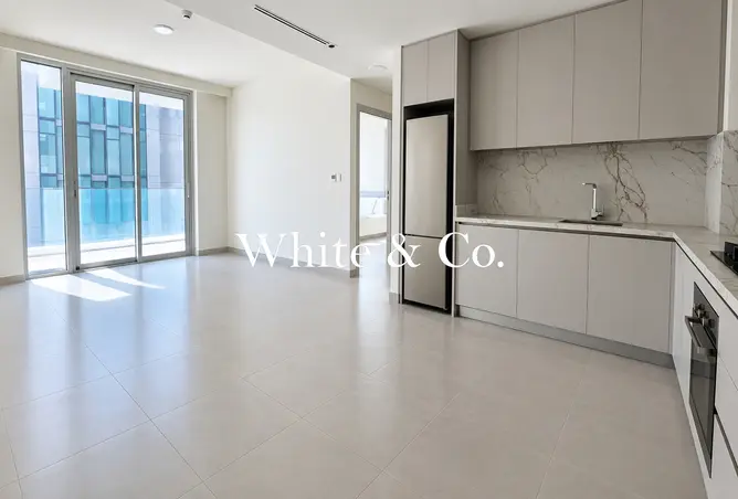 159601099 - Property Image 2