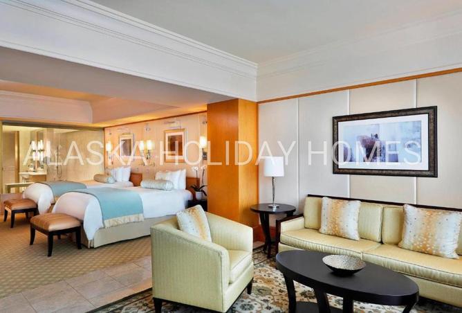 57391252 - صورة العقار 2